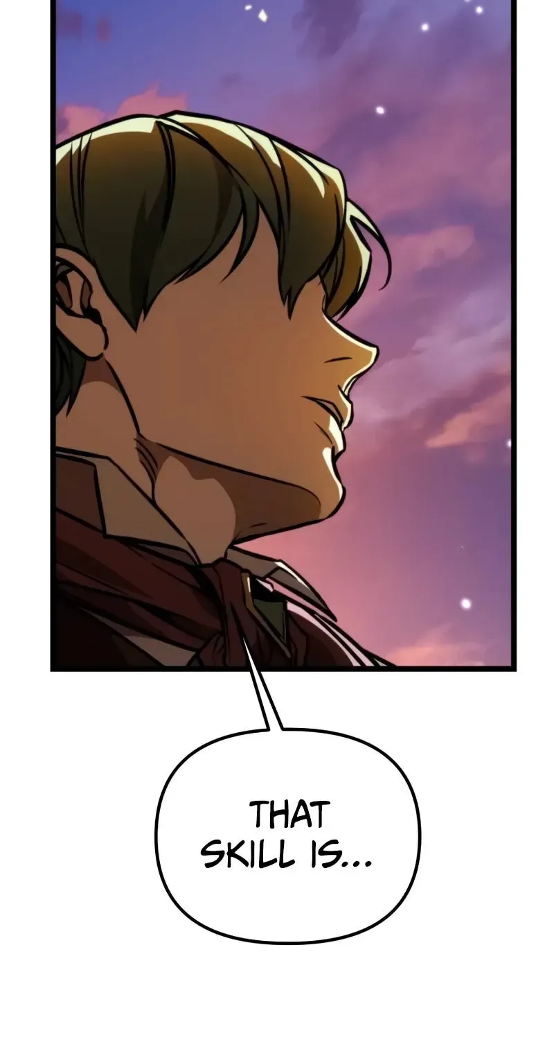 Read Reincarnators stream chapter 59 image 139 on Lezhin