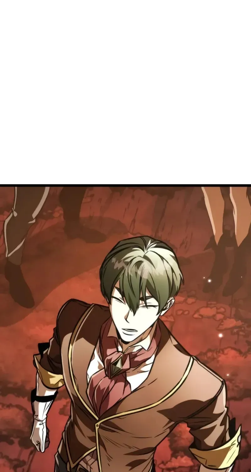 Read Reincarnators stream chapter 59 image 140 on Lezhin