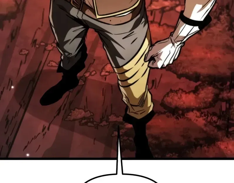 Read Reincarnators stream chapter 59 image 141 on Lezhin
