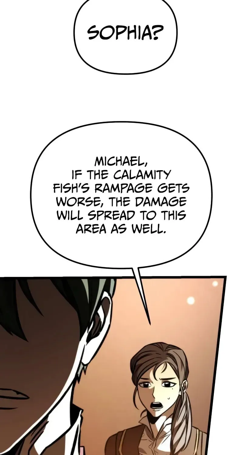 Read Reincarnators stream chapter 59 image 142 on Lezhin