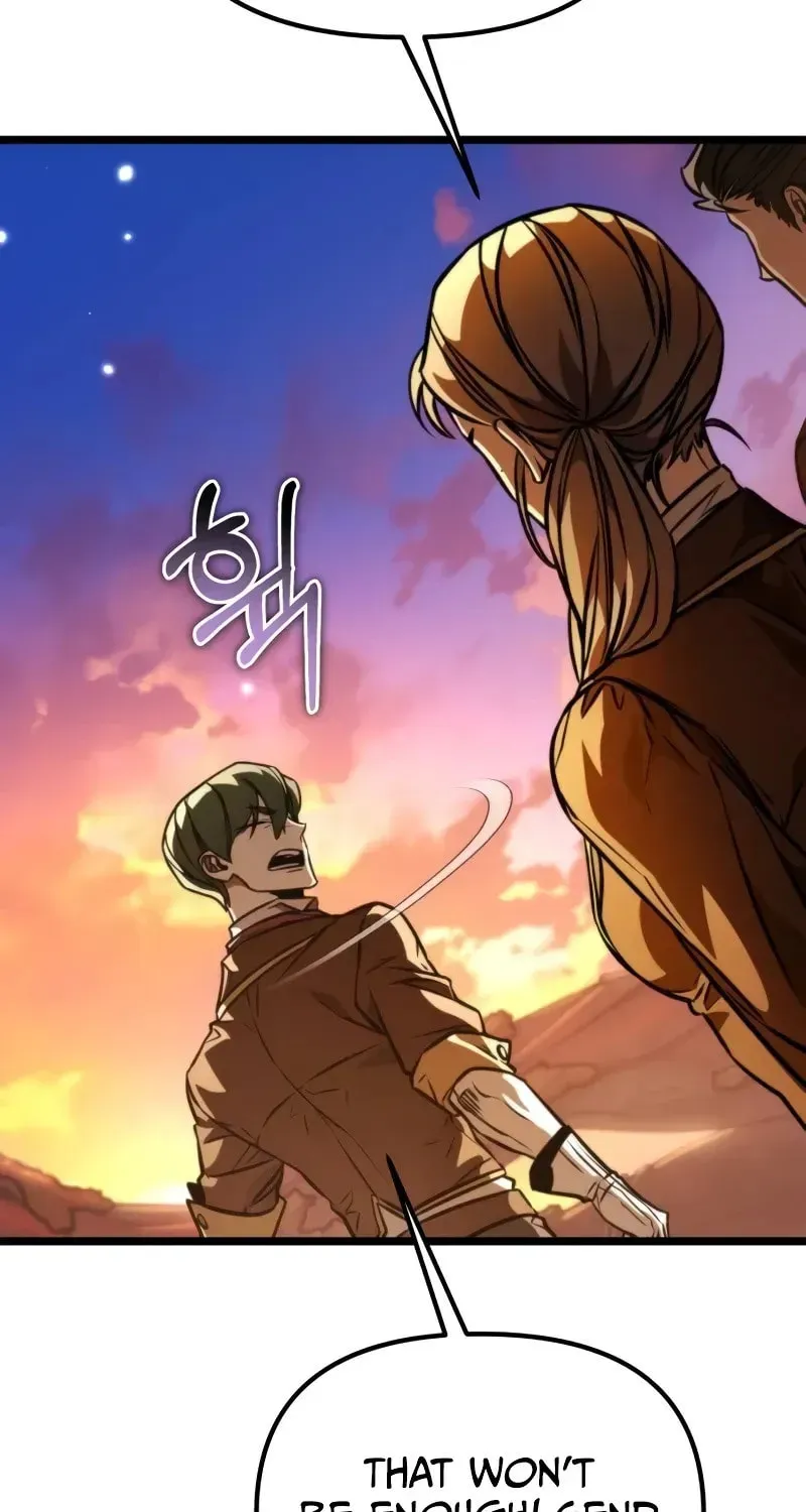 Read Reincarnators stream chapter 59 image 144 on Lezhin
