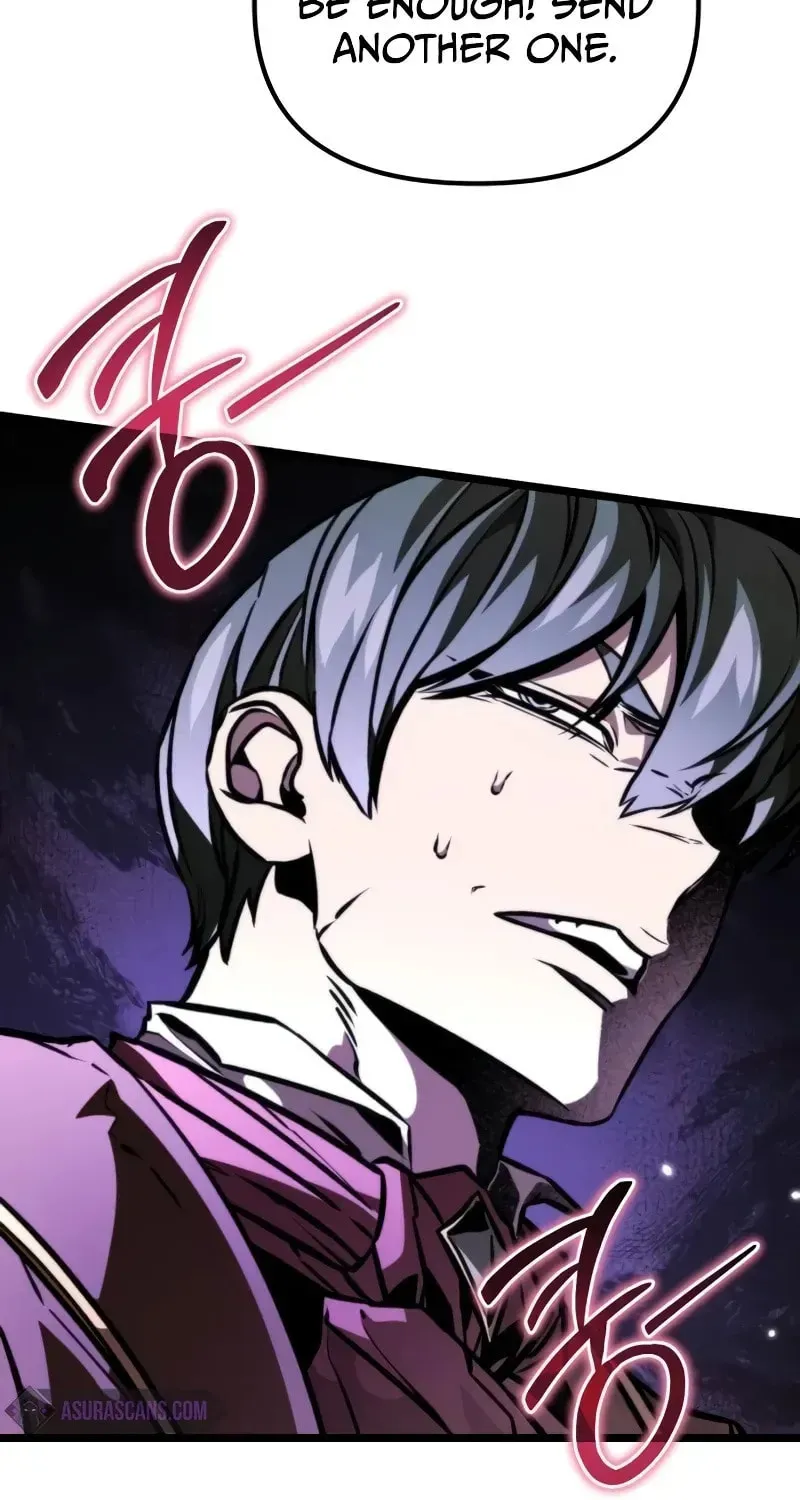 Read Reincarnators stream chapter 59 image 145 on Lezhin