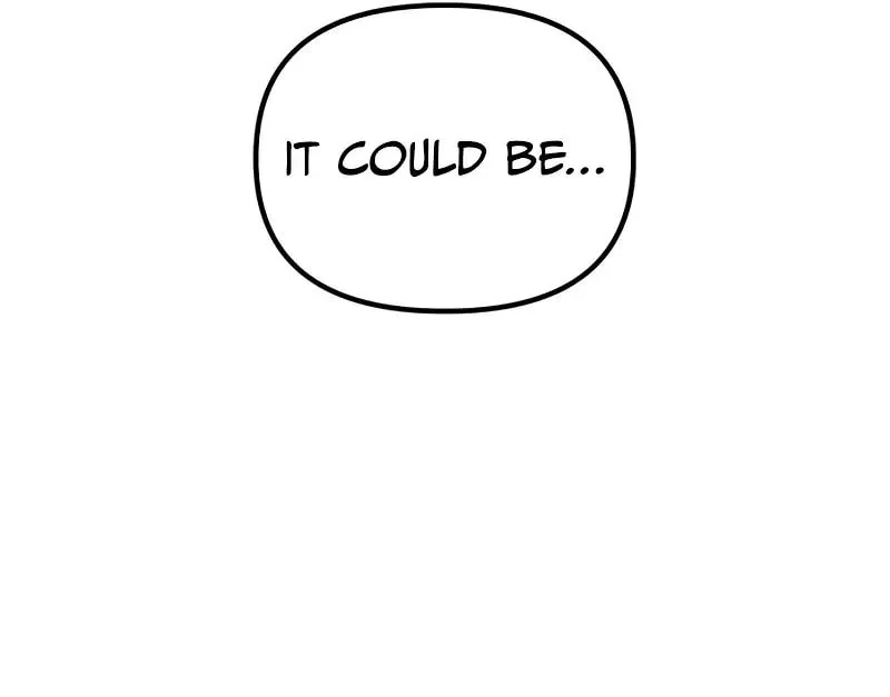 Read Reincarnators stream chapter 59 image 146 on Lezhin