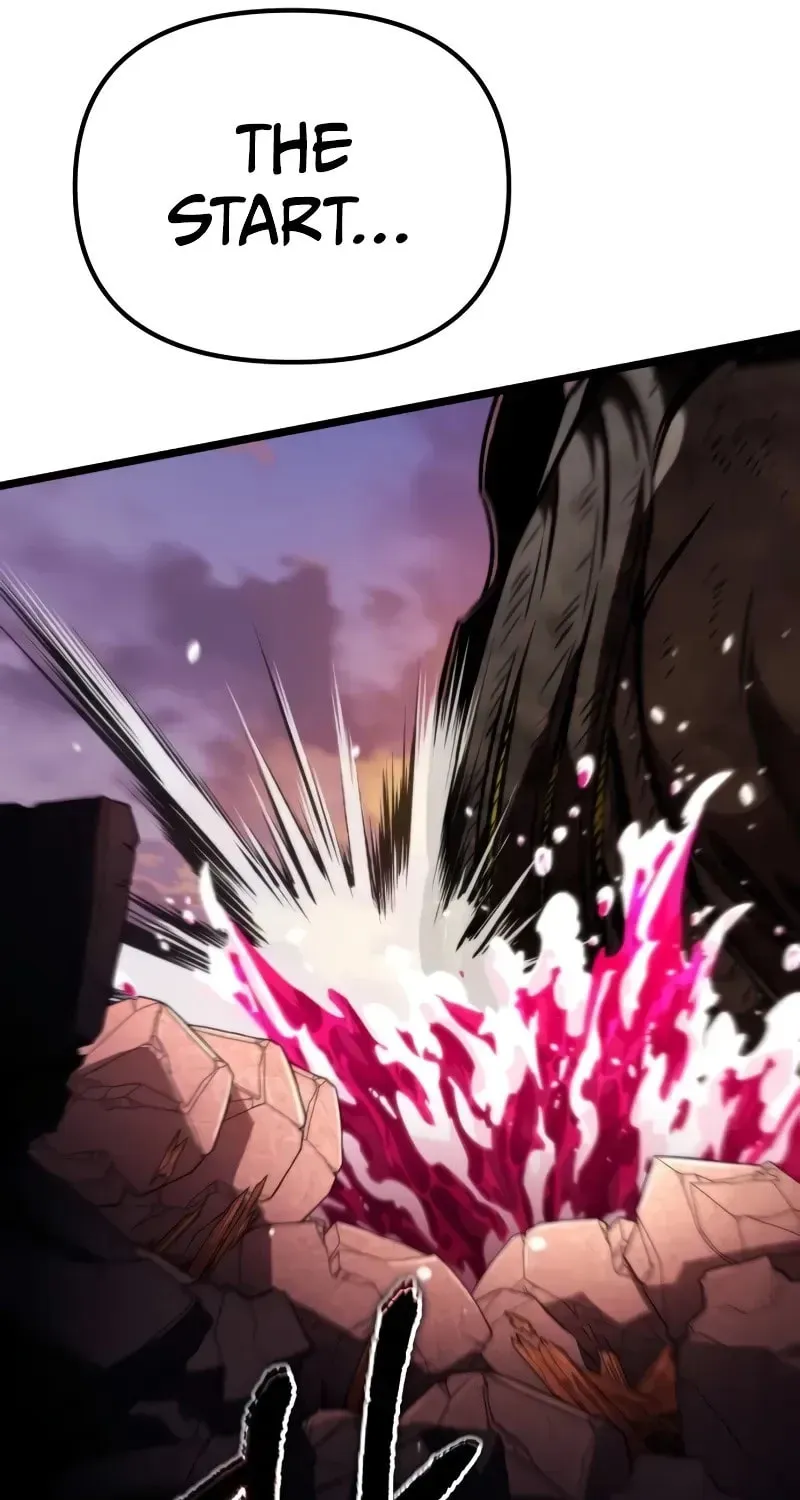 Read Reincarnators stream chapter 59 image 147 on Lezhin