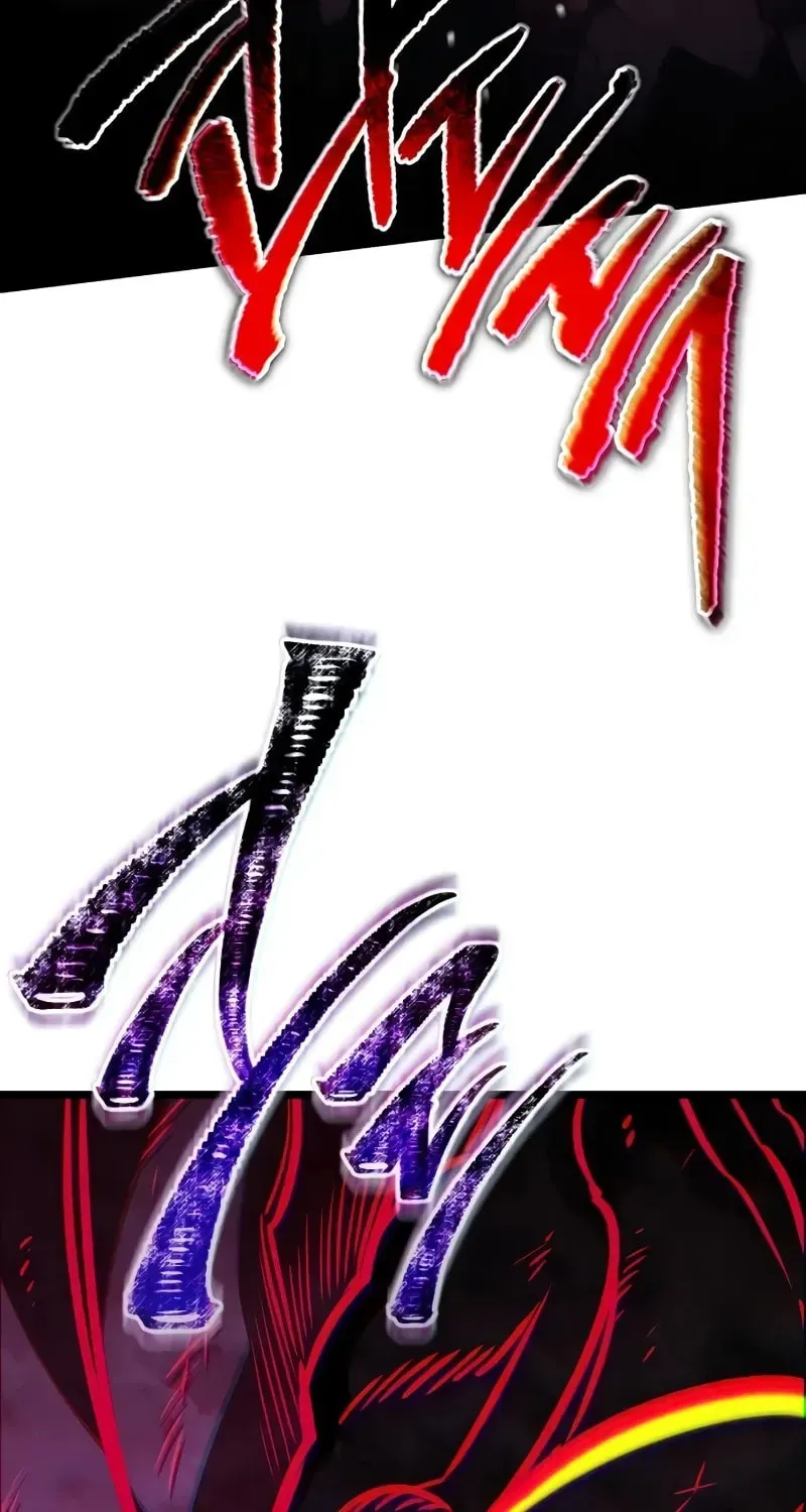 Read Reincarnators stream chapter 59 image 148 on Lezhin