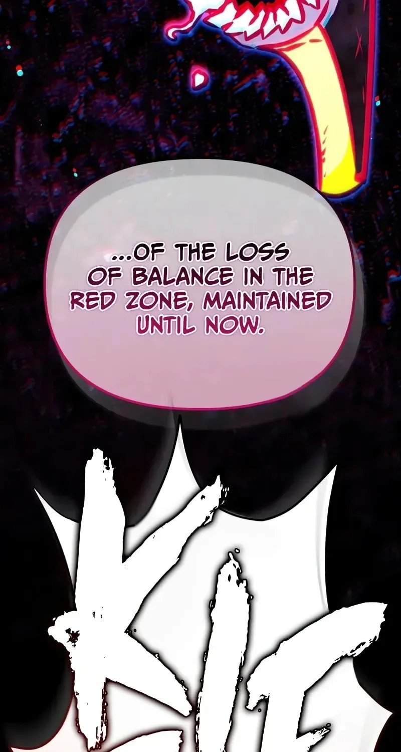 Read Reincarnators stream chapter 59 image 150 on Lezhin