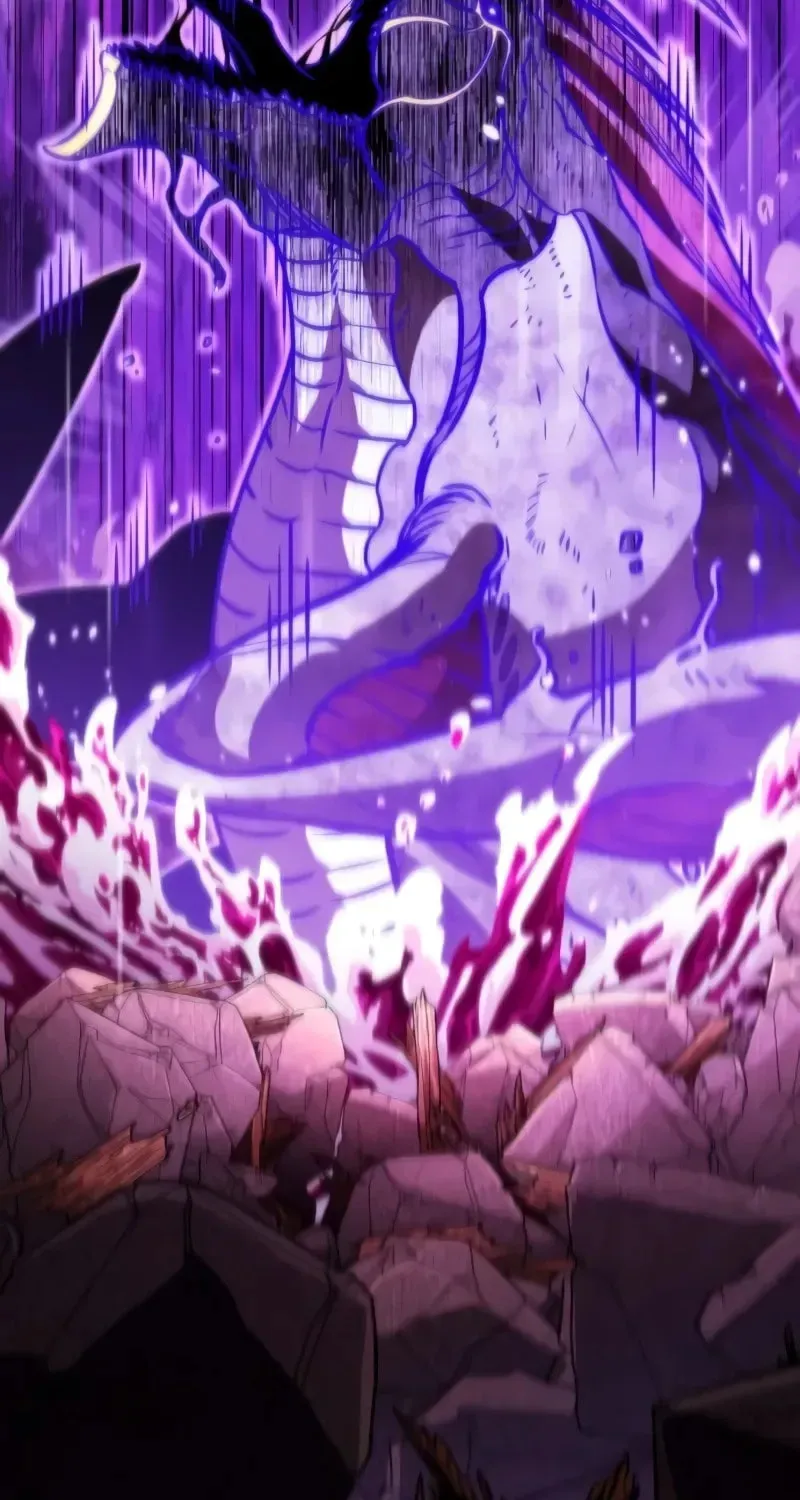 Read Reincarnators stream chapter 59 image 152 on Lezhin