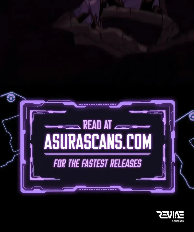 Read Reincarnators stream chapter 59 image 153 on Lezhin