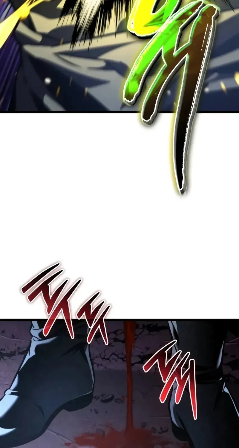 Read Reincarnators stream chapter 59 image 17 on Lezhin