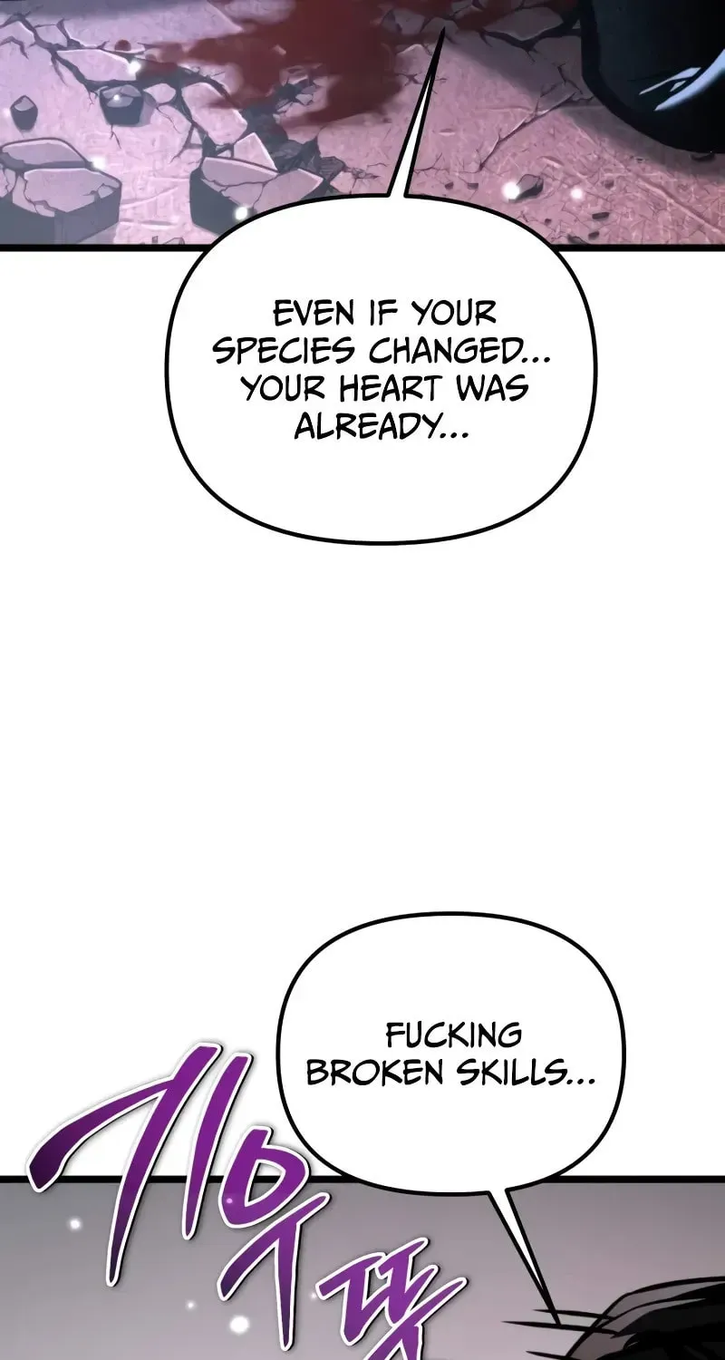 Read Reincarnators stream chapter 59 image 18 on Lezhin