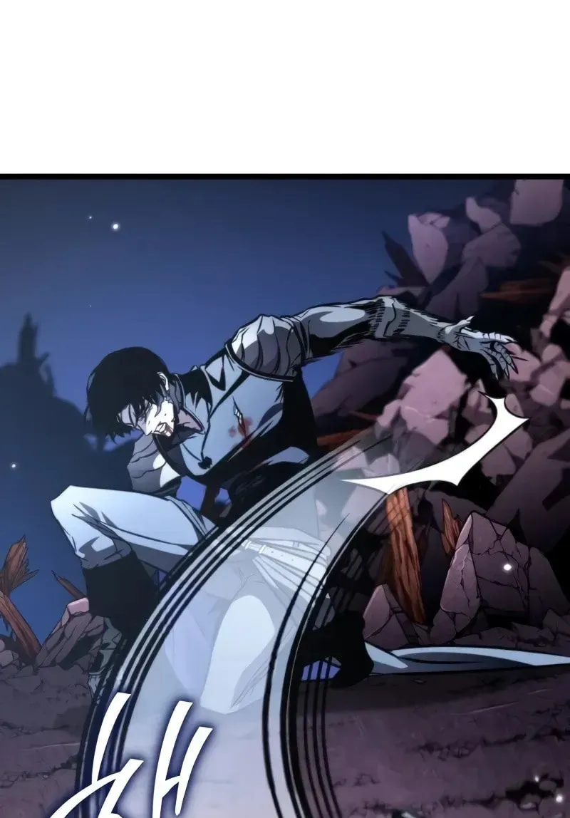 Read Reincarnators stream chapter 59 image 25 on Lezhin