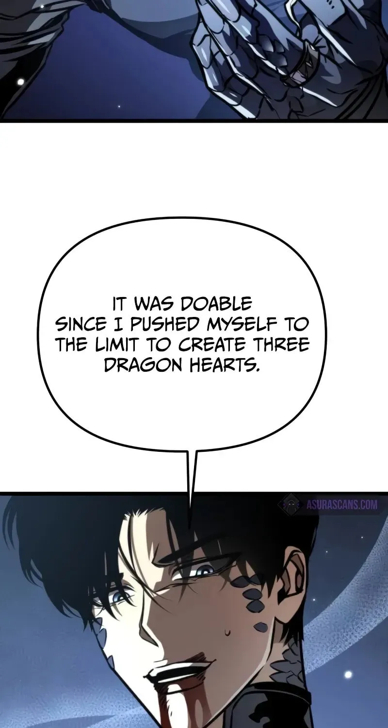 Read Reincarnators stream chapter 59 image 27 on Lezhin
