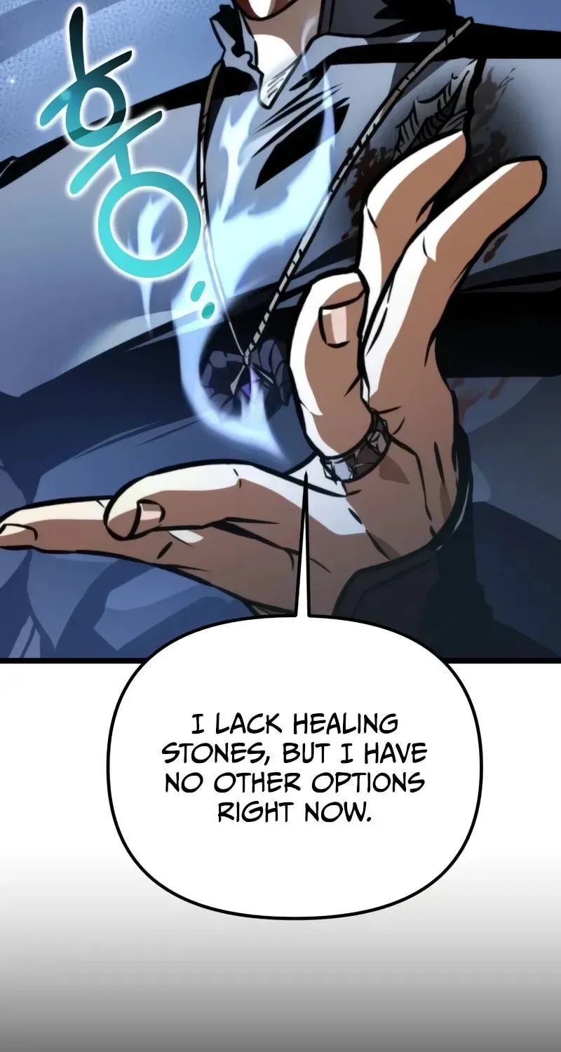 Read Reincarnators stream chapter 59 image 28 on Lezhin
