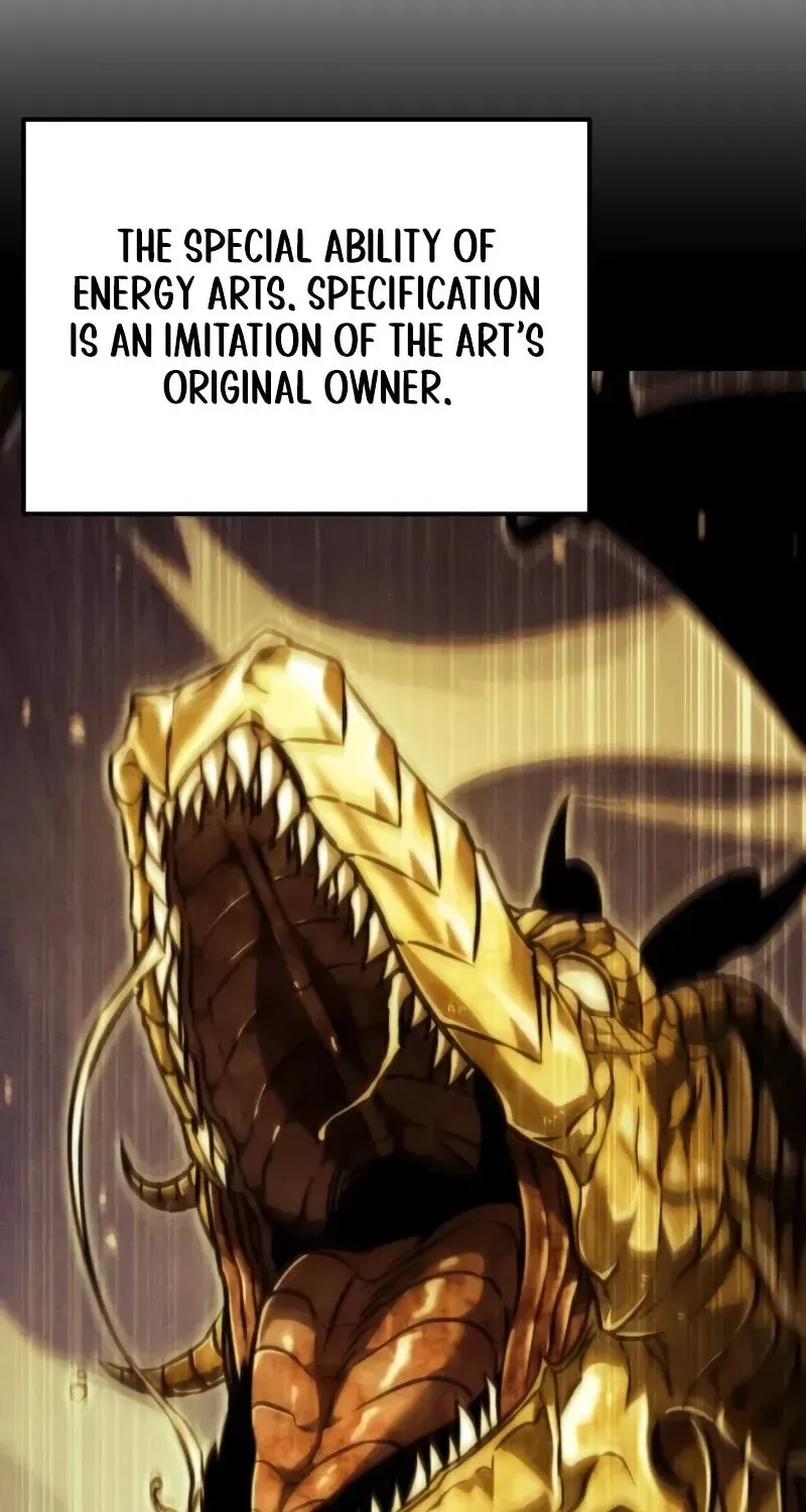 Read Reincarnators stream chapter 59 image 29 on Lezhin