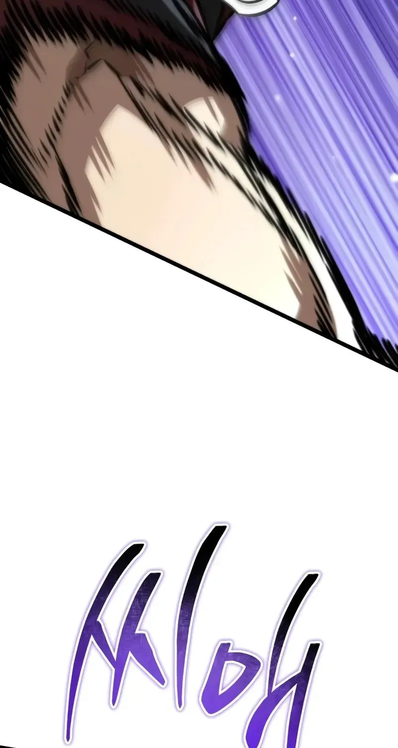 Read Reincarnators stream chapter 59 image 3 on Lezhin