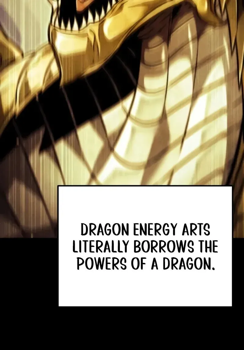 Read Reincarnators stream chapter 59 image 30 on Lezhin