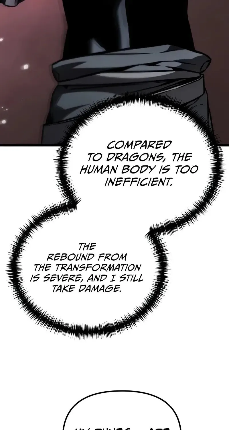 Read Reincarnators stream chapter 59 image 32 on Lezhin