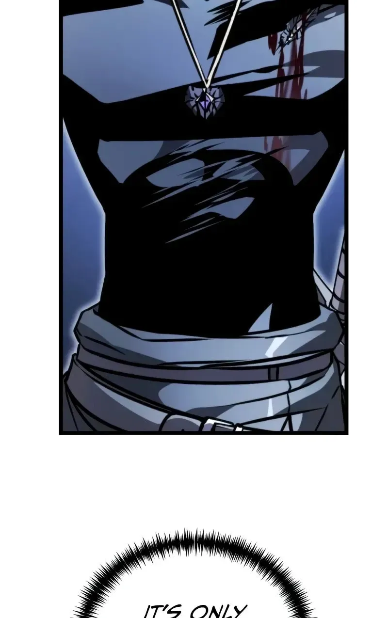 Read Reincarnators stream chapter 59 image 35 on Lezhin
