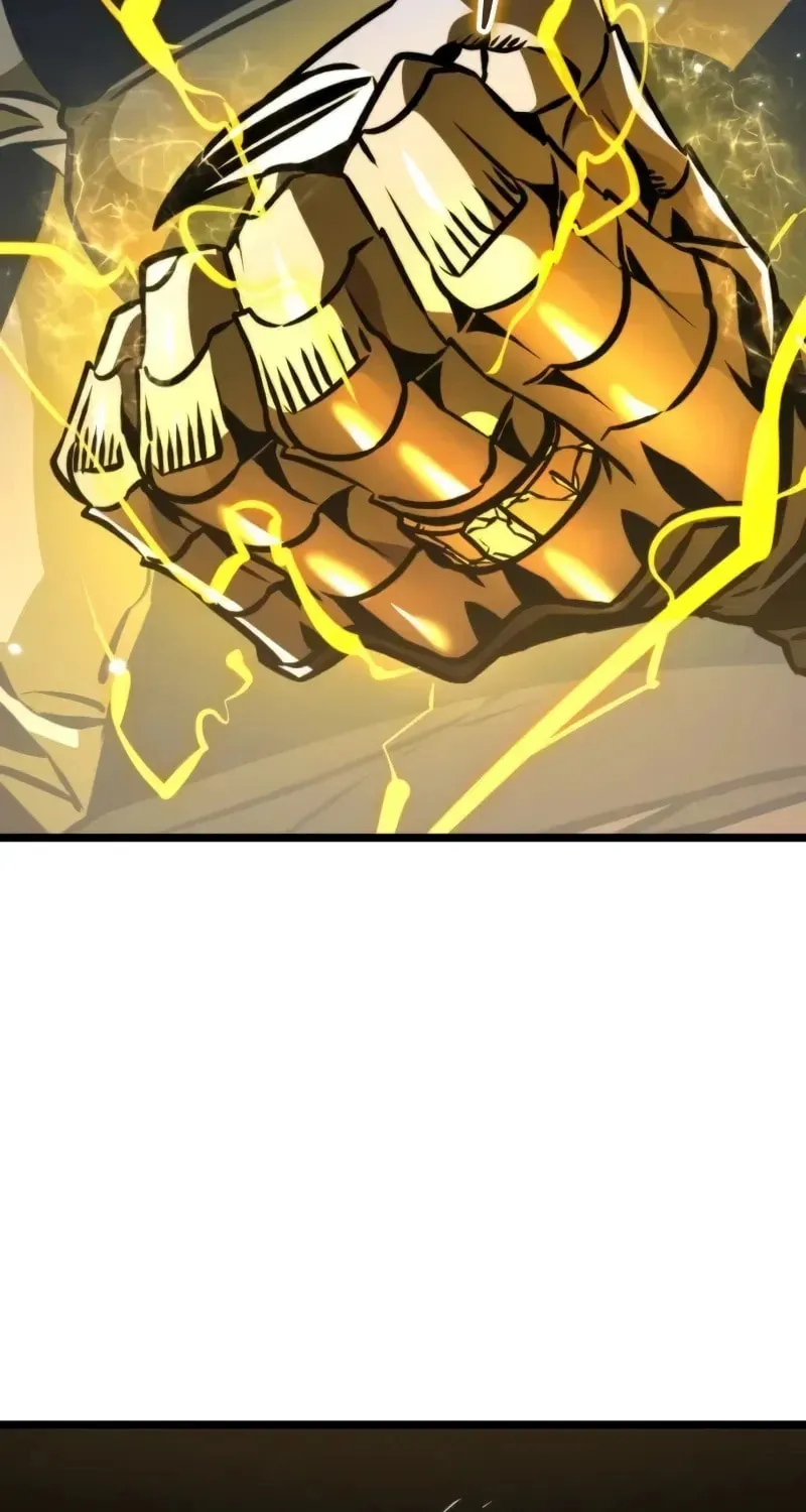 Read Reincarnators stream chapter 59 image 37 on Lezhin