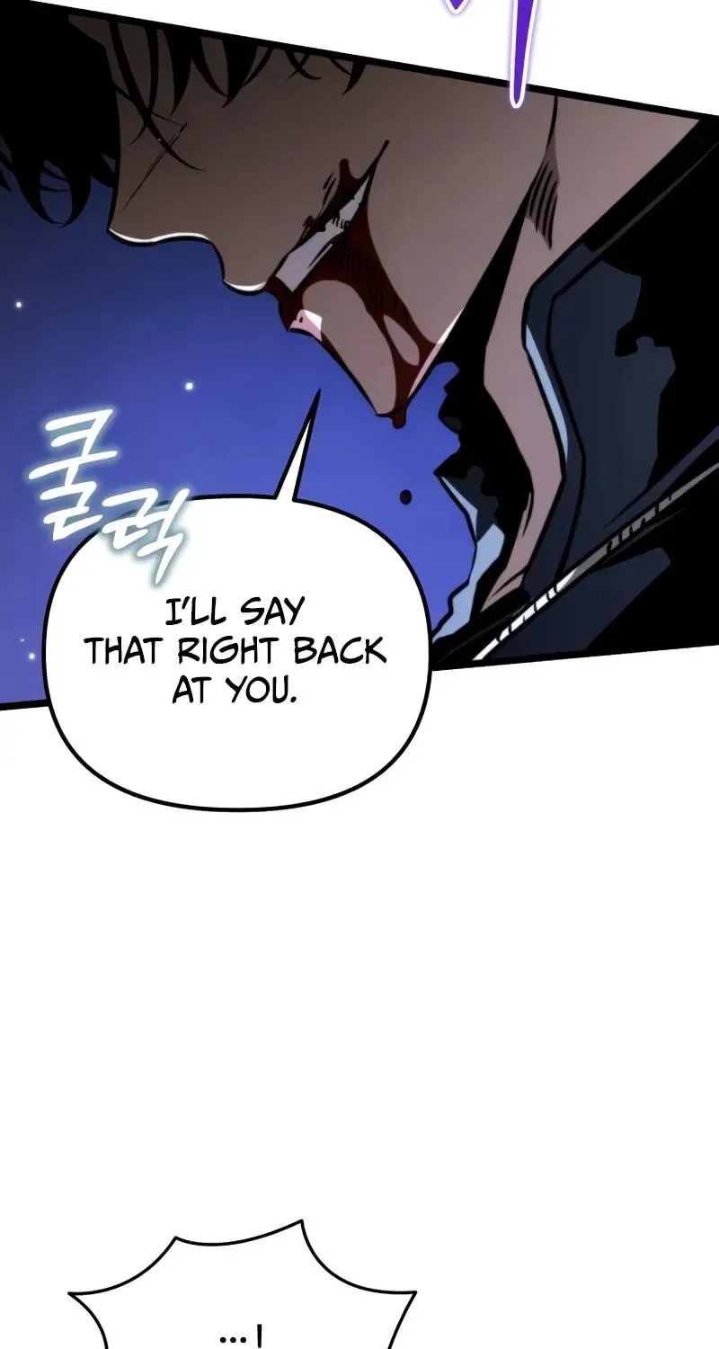 Read Reincarnators stream chapter 59 image 4 on Lezhin