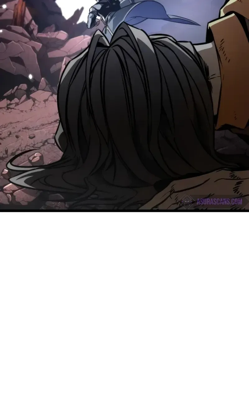 Read Reincarnators stream chapter 59 image 40 on Lezhin