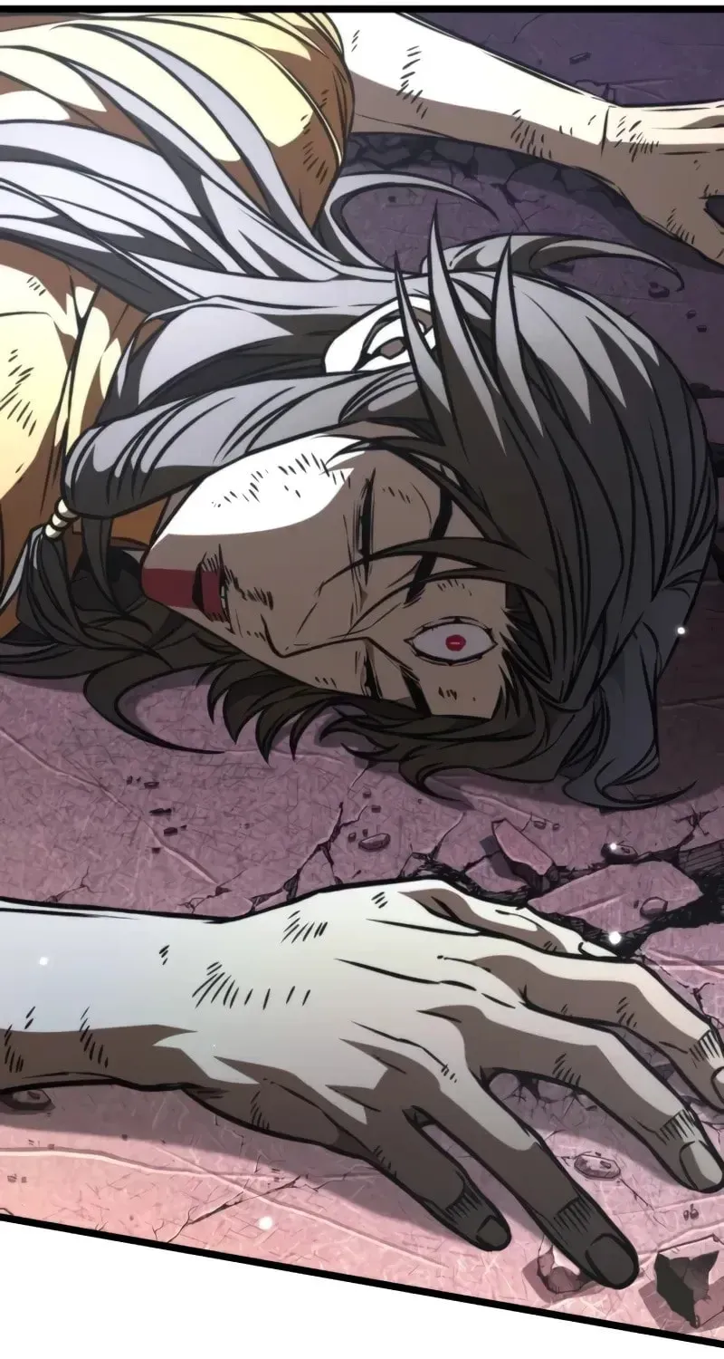 Read Reincarnators stream chapter 59 image 41 on Lezhin