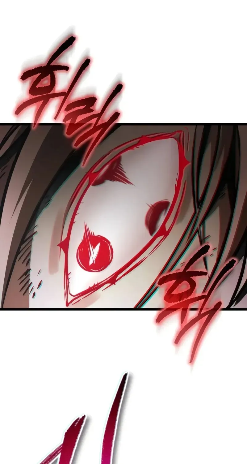 Read Reincarnators stream chapter 59 image 42 on Lezhin
