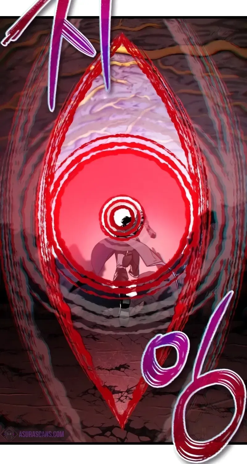 Read Reincarnators stream chapter 59 image 43 on Lezhin