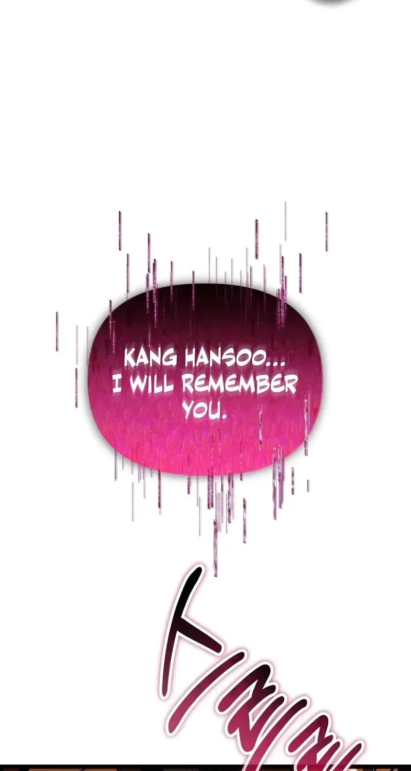 Read Reincarnators stream chapter 59 image 44 on Lezhin