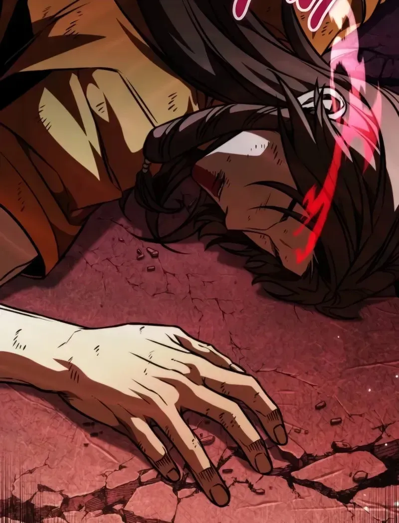 Read Reincarnators stream chapter 59 image 45 on Lezhin