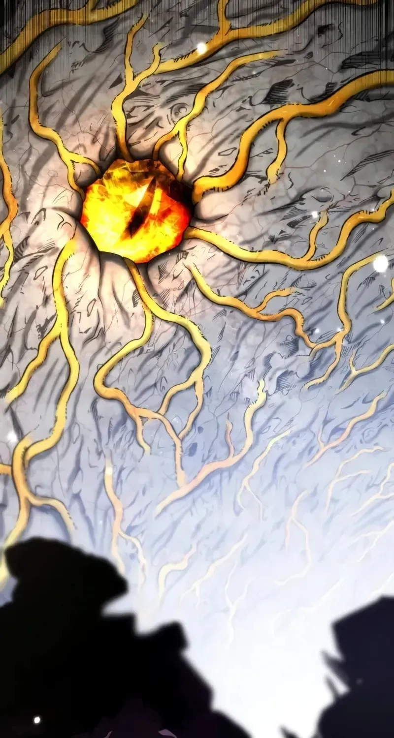 Read Reincarnators stream chapter 59 image 47 on Lezhin