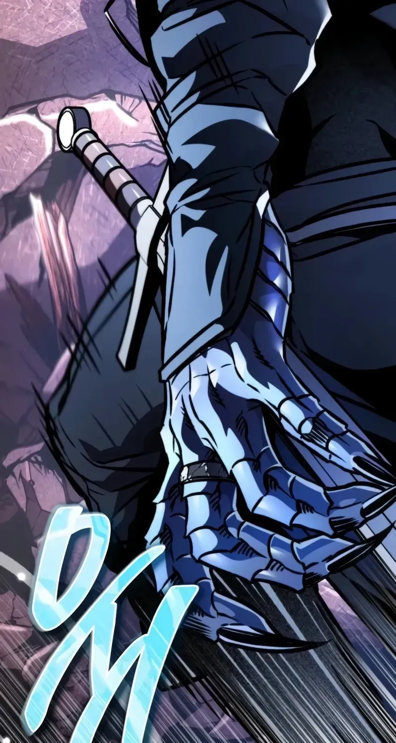 Read Reincarnators stream chapter 59 image 49 on Lezhin