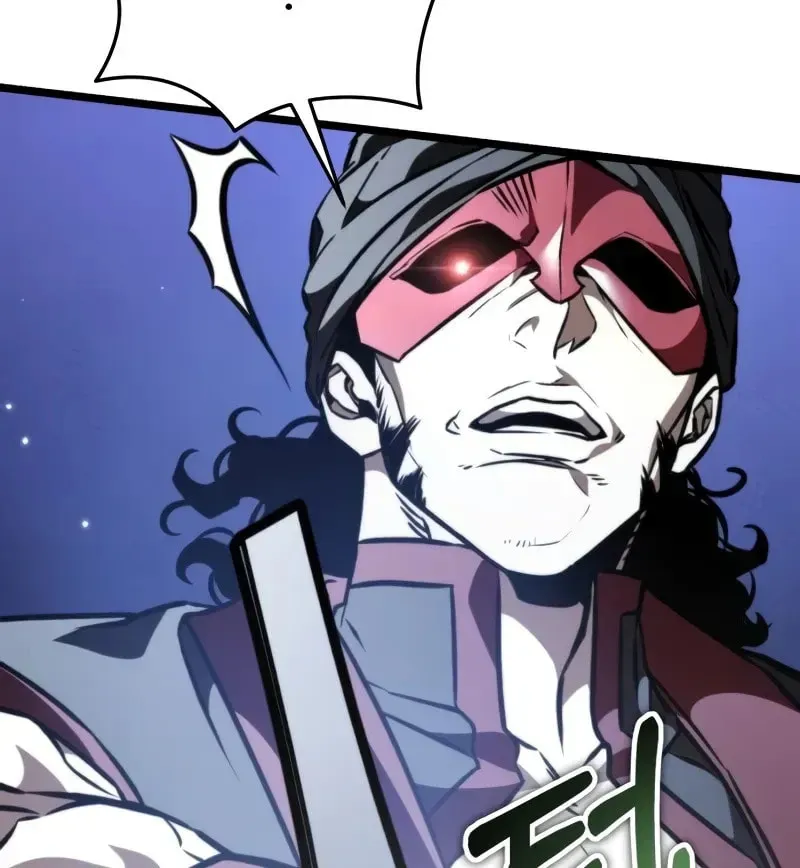 Read Reincarnators stream chapter 59 image 5 on Lezhin