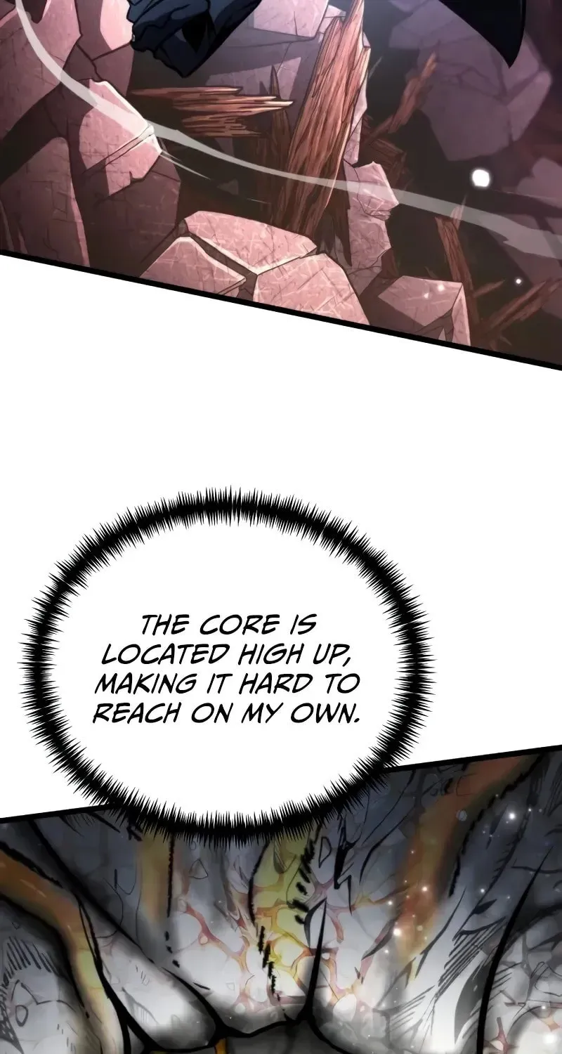 Read Reincarnators stream chapter 59 image 52 on Lezhin