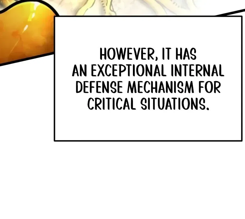 Read Reincarnators stream chapter 59 image 55 on Lezhin