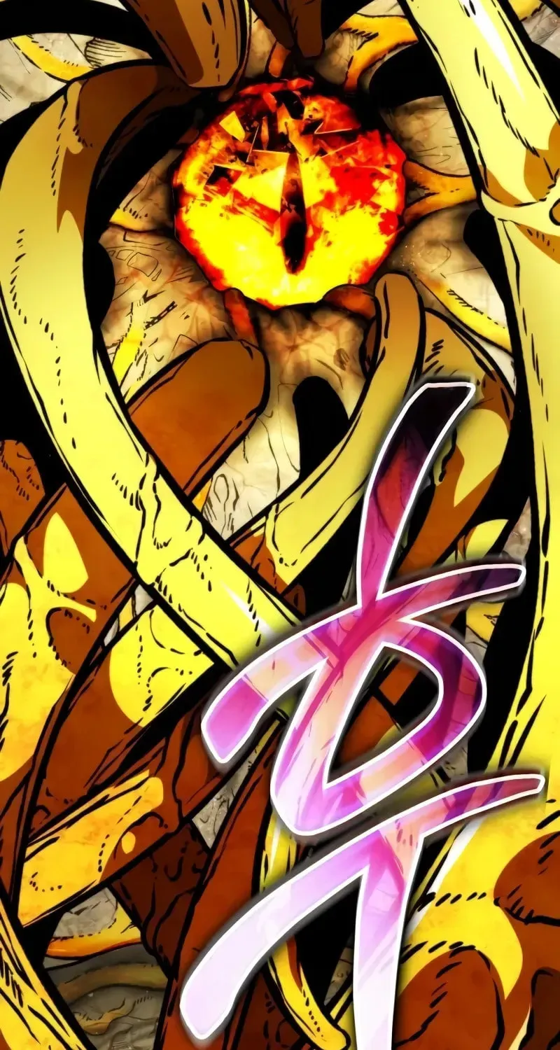 Read Reincarnators stream chapter 59 image 57 on Lezhin