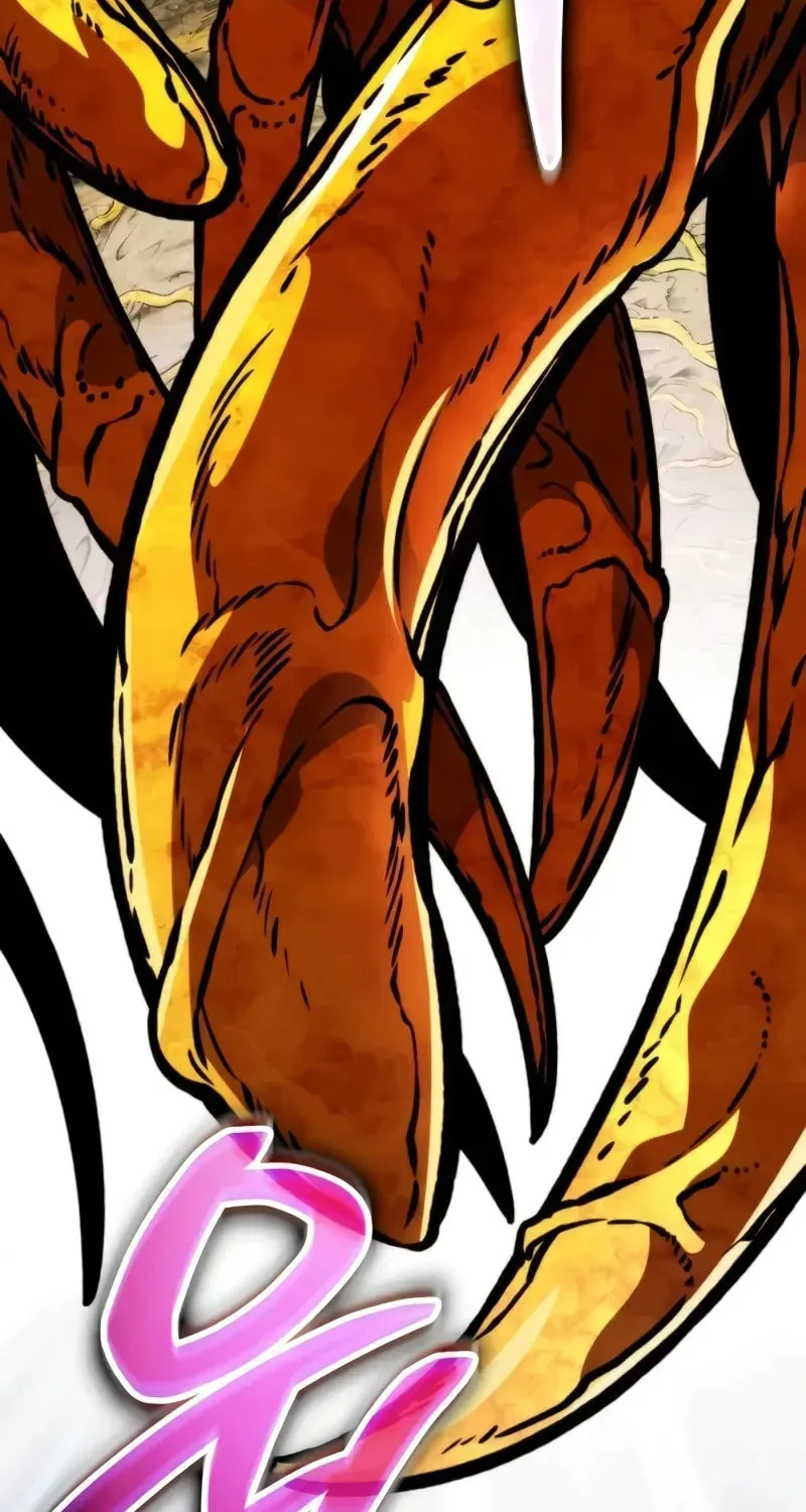 Read Reincarnators stream chapter 59 image 58 on Lezhin