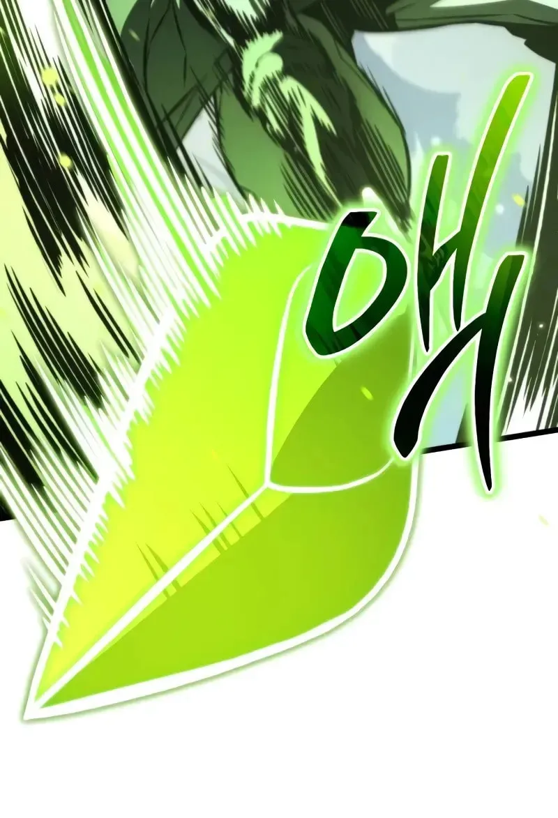 Read Reincarnators stream chapter 59 image 64 on Lezhin