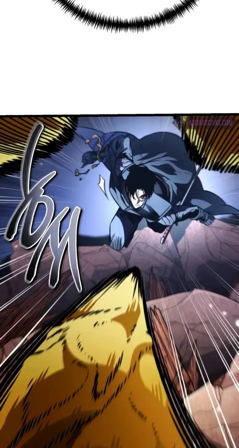 Read Reincarnators stream chapter 59 image 66 on Lezhin