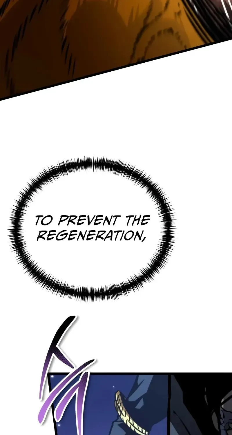 Read Reincarnators stream chapter 59 image 67 on Lezhin