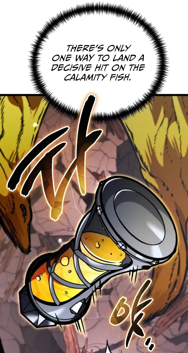 Read Reincarnators stream chapter 59 image 69 on Lezhin