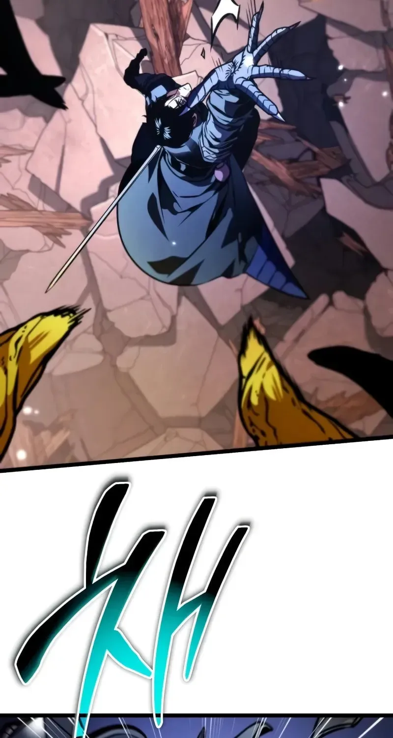 Read Reincarnators stream chapter 59 image 70 on Lezhin