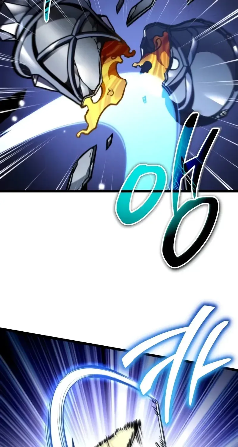 Read Reincarnators stream chapter 59 image 71 on Lezhin