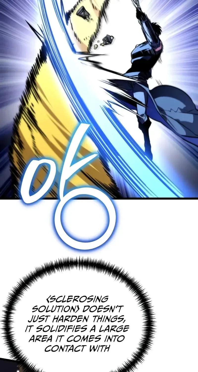 Read Reincarnators stream chapter 59 image 72 on Lezhin