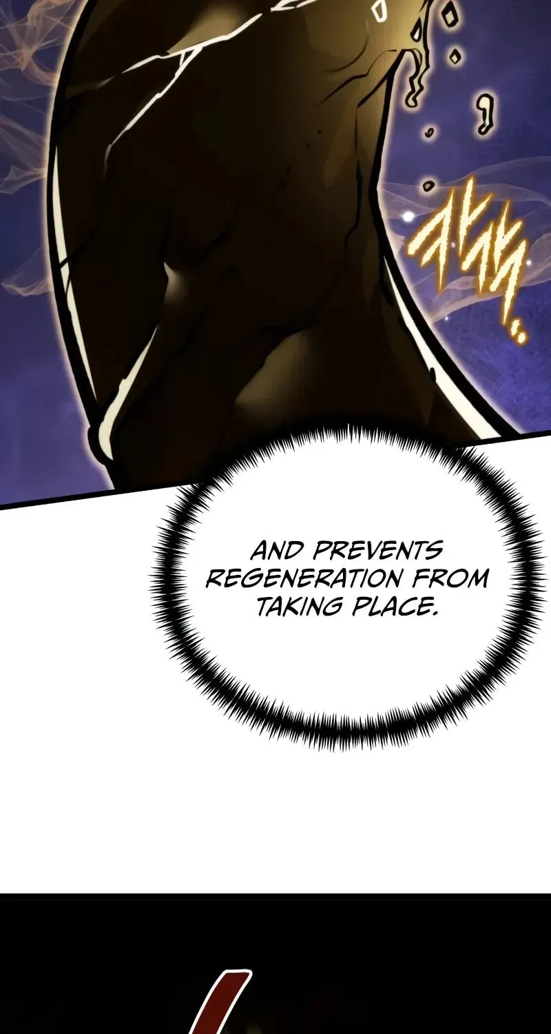 Read Reincarnators stream chapter 59 image 74 on Lezhin