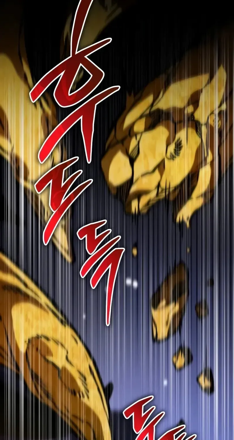 Read Reincarnators stream chapter 59 image 75 on Lezhin