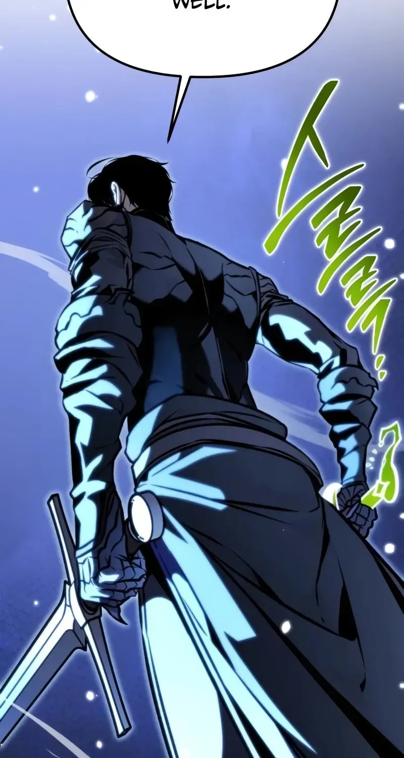 Read Reincarnators stream chapter 59 image 77 on Lezhin