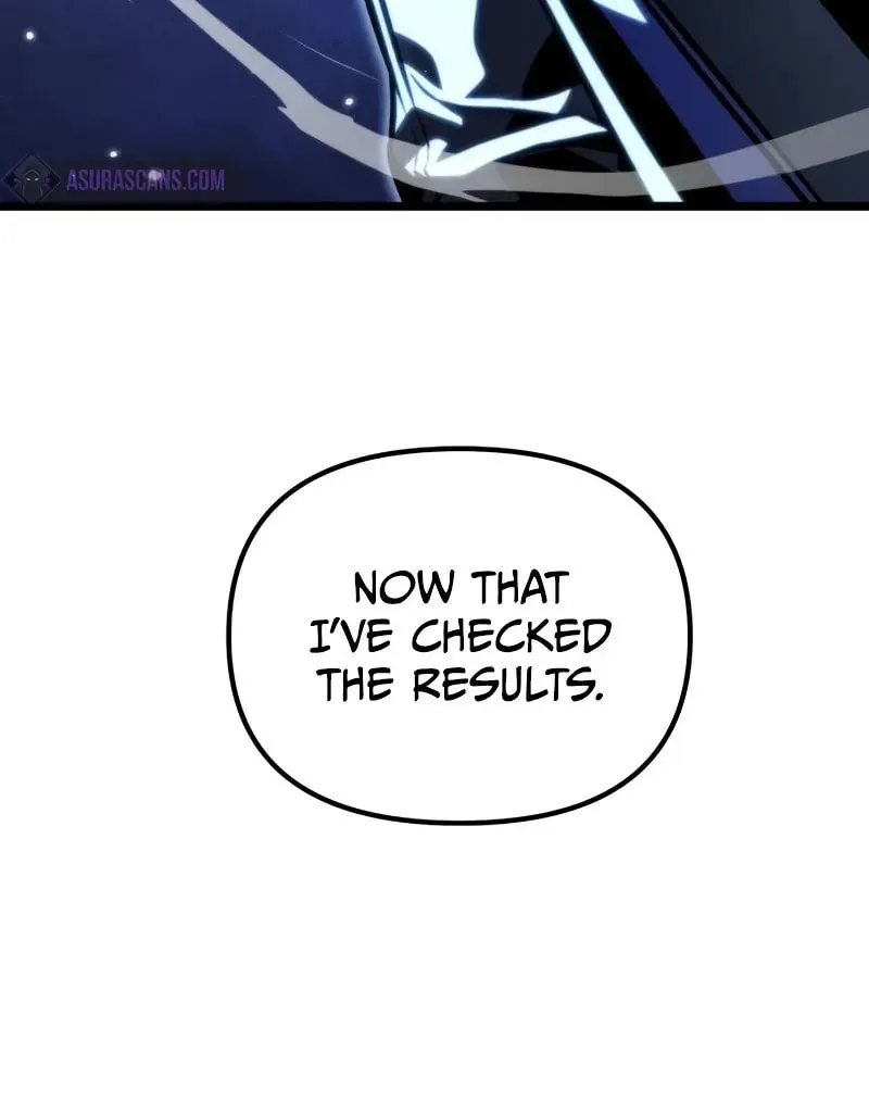 Read Reincarnators stream chapter 59 image 78 on Lezhin