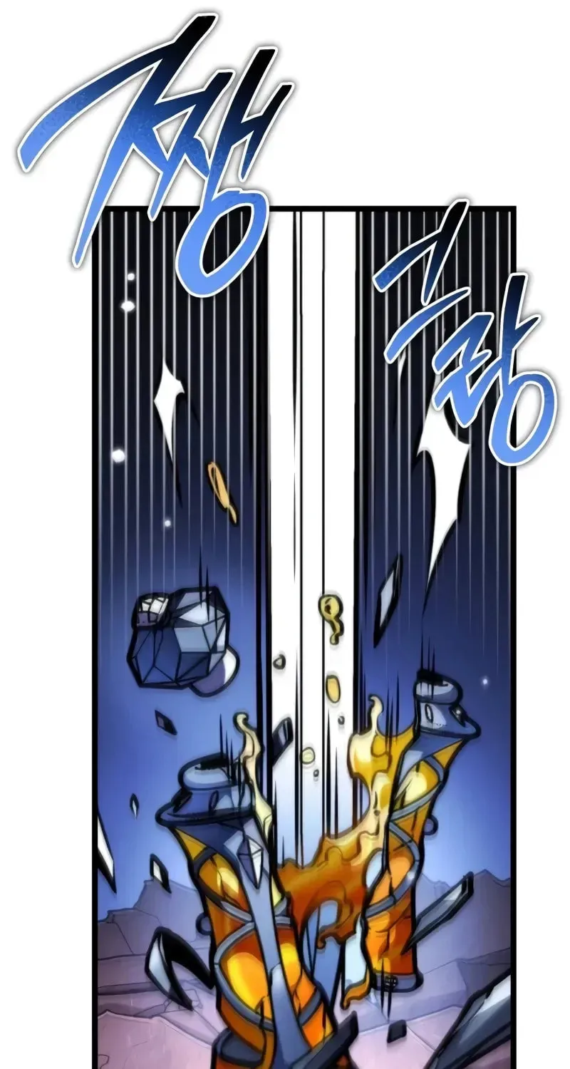 Read Reincarnators stream chapter 59 image 79 on Lezhin
