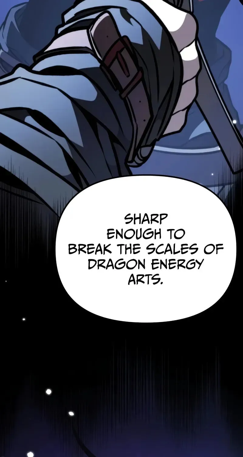 Read Reincarnators stream chapter 59 image 8 on Lezhin